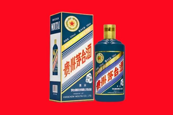 抚州市广昌回收虎茅
